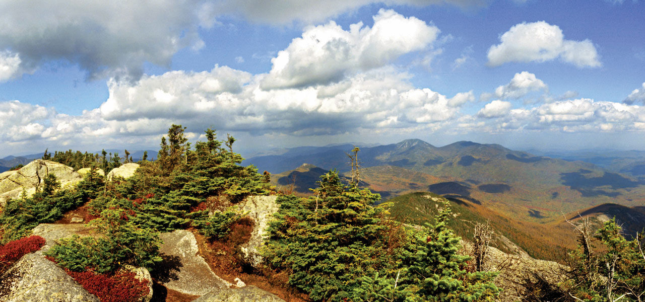 The Whiteface Lodge Lake Placid Exterior photo